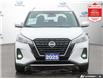 2025 Nissan Kicks Play SV (Stk: U3299) in Hamilton - Image 8 of 30 2025 Nissan Kicks Play SV (Stk: U3299) in Hamilton - Image 8 of 30