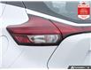 2025 Nissan Kicks Play SV (Stk: U3299) in Hamilton - Image 15 of 30 2025 Nissan Kicks Play SV (Stk: U3299) in Hamilton - Image 15 of 30