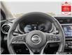 2025 Nissan Kicks Play SV (Stk: U3299) in Hamilton - Image 17 of 30 2025 Nissan Kicks Play SV (Stk: U3299) in Hamilton - Image 17 of 30