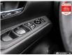 2025 Nissan Kicks Play SV (Stk: U3299) in Hamilton - Image 20 of 30 2025 Nissan Kicks Play SV (Stk: U3299) in Hamilton - Image 20 of 30