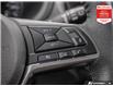 2025 Nissan Kicks Play SV (Stk: U3299) in Hamilton - Image 21 of 30 2025 Nissan Kicks Play SV (Stk: U3299) in Hamilton - Image 21 of 30