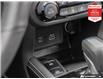 2025 Nissan Kicks Play SV (Stk: U3299) in Hamilton - Image 24 of 30 2025 Nissan Kicks Play SV (Stk: U3299) in Hamilton - Image 24 of 30