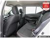 2025 Nissan Kicks Play SV (Stk: U3299) in Hamilton - Image 29 of 30 2025 Nissan Kicks Play SV (Stk: U3299) in Hamilton - Image 29 of 30