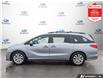 2020 Honda Odyssey EX (Stk: U3302A) in Hamilton - Image 2 of 30