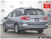 2020 Honda Odyssey EX (Stk: U3302A) in Hamilton - Image 3 of 30