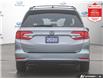 2020 Honda Odyssey EX (Stk: U3302A) in Hamilton - Image 4 of 30