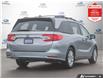 2020 Honda Odyssey EX (Stk: U3302A) in Hamilton - Image 5 of 30