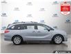 2020 Honda Odyssey EX (Stk: U3302A) in Hamilton - Image 6 of 30