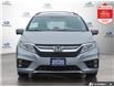 2020 Honda Odyssey EX (Stk: U3302A) in Hamilton - Image 7 of 30