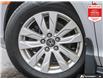 2020 Honda Odyssey EX (Stk: U3302A) in Hamilton - Image 9 of 30
