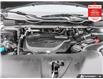 2020 Honda Odyssey EX (Stk: U3302A) in Hamilton - Image 11 of 30