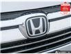 2020 Honda Odyssey EX (Stk: U3302A) in Hamilton - Image 12 of 30