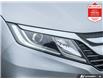 2020 Honda Odyssey EX (Stk: U3302A) in Hamilton - Image 13 of 30