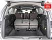 2020 Honda Odyssey EX (Stk: U3302A) in Hamilton - Image 14 of 30