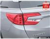 2020 Honda Odyssey EX (Stk: U3302A) in Hamilton - Image 15 of 30