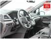 2020 Honda Odyssey EX (Stk: U3302A) in Hamilton - Image 16 of 30