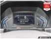 2020 Honda Odyssey EX (Stk: U3302A) in Hamilton - Image 18 of 30