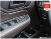 2020 Honda Odyssey EX (Stk: U3302A) in Hamilton - Image 20 of 30