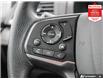 2020 Honda Odyssey EX (Stk: U3302A) in Hamilton - Image 21 of 30