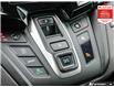 2020 Honda Odyssey EX (Stk: U3302A) in Hamilton - Image 22 of 30
