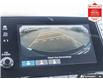 2020 Honda Odyssey EX (Stk: U3302A) in Hamilton - Image 24 of 30