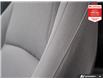 2020 Honda Odyssey EX (Stk: U3302A) in Hamilton - Image 27 of 30