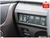 2020 Honda Odyssey EX (Stk: U3302A) in Hamilton - Image 28 of 30
