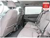 2020 Honda Odyssey EX (Stk: U3302A) in Hamilton - Image 29 of 30