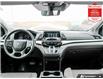 2020 Honda Odyssey EX (Stk: U3302A) in Hamilton - Image 30 of 30
