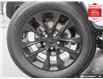 2023 Jeep Wrangler Sahara (Stk: U3368) in Hamilton - Image 23 of 30