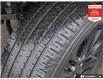 2023 Jeep Wrangler Sahara (Stk: U3368) in Hamilton - Image 9 of 30