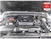 2023 Jeep Wrangler Sahara (Stk: U3368) in Hamilton - Image 10 of 30