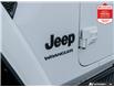 2023 Jeep Wrangler Sahara (Stk: U3368) in Hamilton - Image 12 of 30