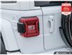 2023 Jeep Wrangler Sahara (Stk: U3368) in Hamilton - Image 13 of 30