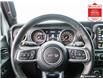 2023 Jeep Wrangler Sahara (Stk: U3368) in Hamilton - Image 15 of 30