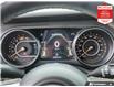 2023 Jeep Wrangler Sahara (Stk: U3368) in Hamilton - Image 16 of 30