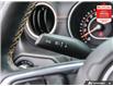 2023 Jeep Wrangler Sahara (Stk: U3368) in Hamilton - Image 17 of 30