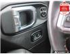2023 Jeep Wrangler Sahara (Stk: U3368) in Hamilton - Image 18 of 30