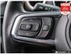 2023 Jeep Wrangler Sahara (Stk: U3368) in Hamilton - Image 19 of 30