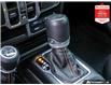 2023 Jeep Wrangler Sahara (Stk: U3368) in Hamilton - Image 20 of 30