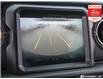 2023 Jeep Wrangler Sahara (Stk: U3368) in Hamilton - Image 25 of 30