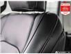 2023 Jeep Wrangler Sahara (Stk: U3368) in Hamilton - Image 27 of 30