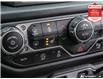 2023 Jeep Wrangler Sahara (Stk: U3368) in Hamilton - Image 29 of 30