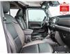 2023 Jeep Wrangler Sahara (Stk: U3368) in Hamilton - Image 30 of 30