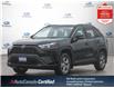 2025 Toyota RAV4 XLE (Stk: U3349) in Hamilton - Image 1 of 30