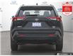 2025 Toyota RAV4 XLE (Stk: U3349) in Hamilton - Image 4 of 30