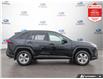 2025 Toyota RAV4 XLE (Stk: U3349) in Hamilton - Image 6 of 30