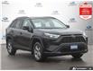 2025 Toyota RAV4 XLE (Stk: U3349) in Hamilton - Image 7 of 30