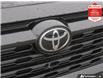 2025 Toyota RAV4 XLE (Stk: U3349) in Hamilton - Image 12 of 30