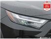 2025 Toyota RAV4 XLE (Stk: U3349) in Hamilton - Image 13 of 30